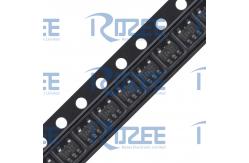 China TPS7B6950DBVR supplier