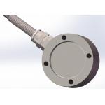 CHCO-3 Touch Box High Precision Load Cells (20kg-30t)