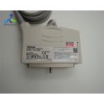 Micro Convex Array Ultrasound Transducer Probe For Abdominal 9.2MHz for sale