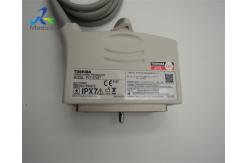 China Micro Convex Array Ultrasound Transducer Probe For Abdominal 9.2MHz supplier
