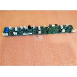 ABB PFBK164 3BSE000469R1 Signal Processing Board PFBK 164 3BSE000469R1 for sale