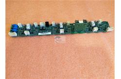 China ABB PFBK164 3BSE000469R1 Signal Processing Board PFBK 164 3BSE000469R1 supplier