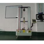 5T PC Controlled Tensile Strength Testing Machine Universal Tensile Strength Tester