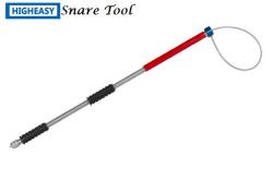 China 36 Snare Tool, Single Release Snare Tool, Stainless handle for heavy usage-HIGHEASY Snare tools supplier