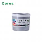 3 Pieces Tin Metal Offset Printing Ink For Professional Printing High Opacity