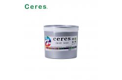 China 3 Pieces Tin Metal Offset Printing Ink For Professional Printing High Opacity supplier