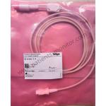 8416600 Connector Flow Sensor For Draeger Babylog VN500 Ventilation Neo Option for sale