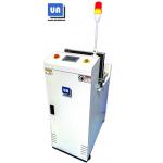 Uninterrupted 0.8mm PCB Loader Unloader 500*720*1250mm for sale