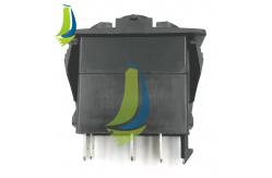 China 701/60004 Switch Panel For 3CX Backhoe loader 70160004 supplier