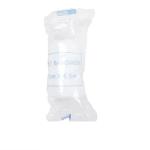 Medical Hospital Supplies PBT Conforming Bandage Supplier for sale