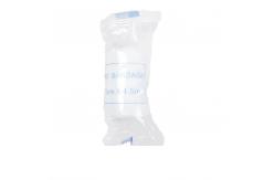 China Non Adherent Pan Available Medical BPT Bandage With High Elasticity supplier