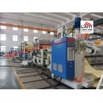 Automatic Thermal Film Double Sided Laminating Machine For Photo Papers for sale