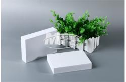 China CNC Router Cutting PVC Foam Board 18mm For Cabinet supplier