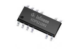 China XDPS21081XUMA1 supplier