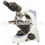 Hobby Biological Compound Optical Microscope With Quadruple Nosepiece A12.1032 for sale