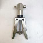 Hand Pump Pneumatic Pressure Calibrator for sale