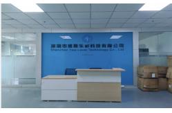 China Zipper Cable Sleeve Braided Wrap manufacturer
