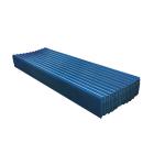 Width 20-1250mm PPGI Roof Sheet 275g Ppgi Color Coated Sheets for sale