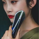 ISO9001 4 Gears Multifunctional Skin Care Beauty Device for sale