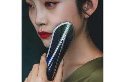 China 5 modes LED Light Therapy Device supplier