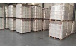 China RATCHET TIE DOWN manufacturer