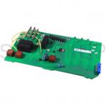 6RY1243-0FA00   Siemens  PLC BOARD for sale