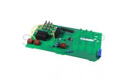 China 6RY1243-0FA00   Siemens  PLC BOARD supplier