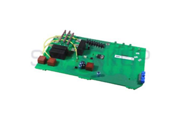 6RY1243-0FA00 Siemens PLC BOARD