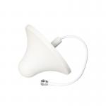 Omnidirectional 4G 5G Signal Booster Mushroom Head wifi Indoor Ceiling Antenna