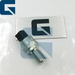 VOE15090257 Induction Sensor 15090257 For EC360B A40F for sale