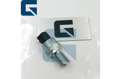 China VOE15090257 Induction Sensor 15090257 For EC360B A40F supplier