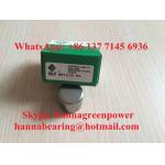 BK1012  BK1012-RS  BK101412 Closed End Drawn Cup Needle Roller Bearing 10x14x12mm for sale