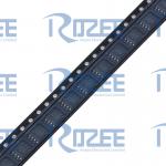 CAT24C256WI-GT3
