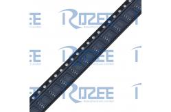 China CAT24C256WI-GT3 supplier