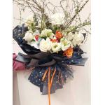 Happy Birthday Gift Wrapping Paper Sheets For Special Occasions for sale