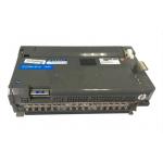 49238415000A ATM Machine Parts Diebold ECRM Bill Validator for sale