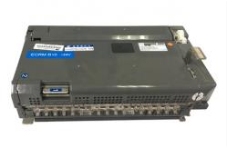 China 49238415000A ATM Machine Parts Diebold ECRM Bill Validator supplier