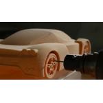 Master Models Tooling Paste Epoxy Resin Materials 10kg 15kg 20kgs Packing for sale