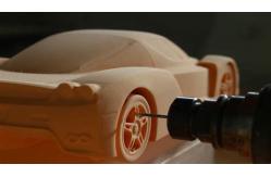 China Master Models Tooling Paste Epoxy Resin Materials 10kg 15kg 20kgs Packing supplier