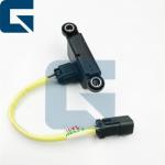 333-8538 3338538 For 730C Sensor AS Inertial for sale