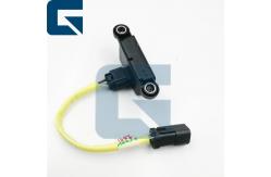 China 333-8538 3338538 For 730C Sensor AS Inertial supplier