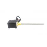 35mmHybrid Stepper Motor 1.5A Ambient Temperature -20C to +50C