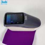 YD5010 45/0 Paint Spectrophotometer Equipment Similar To Xrite Exact Basic Spectrophotometer for sale