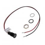 Q8F5BXXW24E for sale