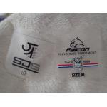 Washable Clear Tpu Screen Printing Label For Bags , Luggage , Garment