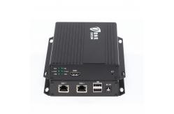 China 100m HDMI DVI Extender supplier