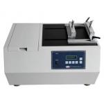 SATRA TM 103 Elastic Tape Fatigue Testing Machine For Extensibility / Repeatability Test for sale