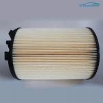 OEM PHE000112 Car Engine Air Filter Fit For Land Rover Discovery 3/4 2.7TDI/3.0TDI/ 4.0L/4.4L Model 2005-2009 for sale