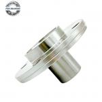 3000918 Old Model Zhonghua Wheel Housing Flange Front Wheel Housing for sale
