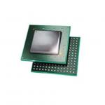 Wireless Communication Module ADRV9006BBCZ Wideband RF Transceiver IC BGA-196 for sale